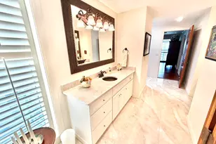 4651 Southwinds Dr, Miramar Beach, FL 32550 - Photo 27