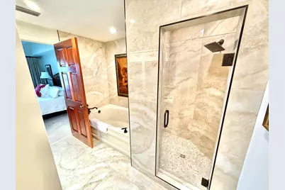 4651 Southwinds Drive #4651 & 4652, Miramar Beach, FL 32550 - Photo 87