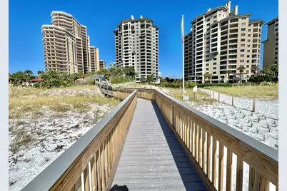 4651 Southwinds Drive #4651 & 4652, Miramar Beach, FL 32550 - Photo 131