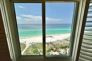 4651 Southwinds Dr, Miramar Beach, FL 32550 - Photo 111