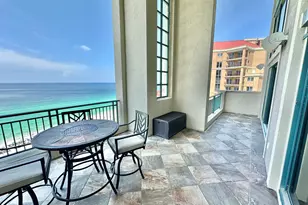 4651 Southwinds Dr, Miramar Beach, FL 32550 - Photo 63