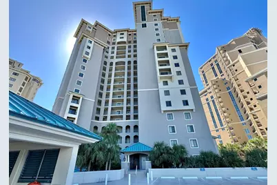 4651 Southwinds Drive #4651 & 4652, Miramar Beach, FL 32550 - Photo 121