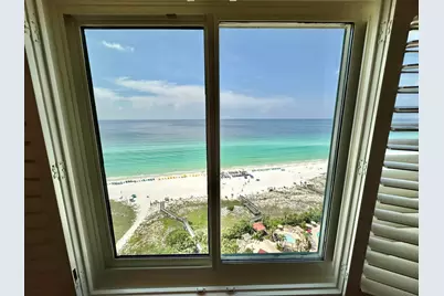 4651 Southwinds Drive #4651 & 4652, Miramar Beach, FL 32550 - Photo 121