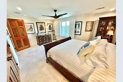 4651 Southwinds Drive #4651 & 4652, Miramar Beach, FL 32550 - Photo 105