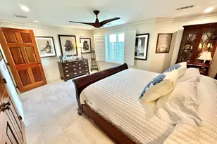 4651 Southwinds Dr, Miramar Beach, FL 32550 - Photo 105