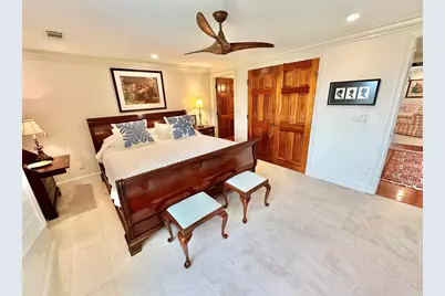 4651 Southwinds Drive #4651 & 4652, Miramar Beach, FL 32550 - Photo 113