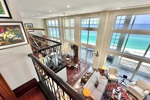 4651 Southwinds Dr, Miramar Beach, FL 32550 - Photo 25