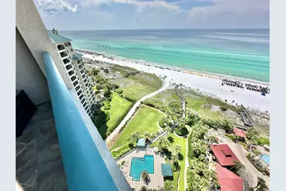 4651 Southwinds Drive #4651 & 4652, Miramar Beach, FL 32550 - Photo 59