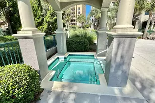 4651 Southwinds Dr, Miramar Beach, FL 32550 - Photo 119