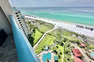 4651 Southwinds Dr, Miramar Beach, FL 32550 - Photo 3