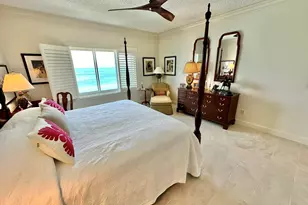 4651 Southwinds Dr, Miramar Beach, FL 32550 - Photo 75