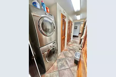 4651 Southwinds Drive #4651 & 4652, Miramar Beach, FL 32550 - Photo 33