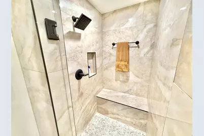 4651 Southwinds Drive #4651 & 4652, Miramar Beach, FL 32550 - Photo 81