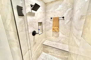4651 Southwinds Dr, Miramar Beach, FL 32550 - Photo 81