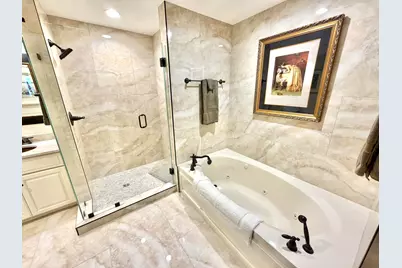 4651 Southwinds Drive #4651 & 4652, Miramar Beach, FL 32550 - Photo 99