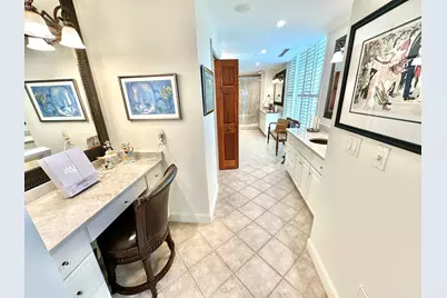 4651 Southwinds Drive #4651 & 4652, Miramar Beach, FL 32550 - Photo 31