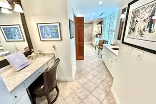 4651 Southwinds Dr, Miramar Beach, FL 32550 - Photo 31