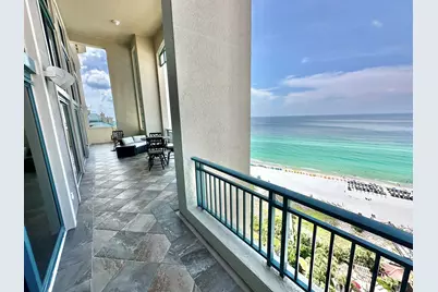 4651 Southwinds Drive #4651 & 4652, Miramar Beach, FL 32550 - Photo 55