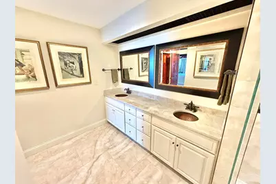 4651 Southwinds Drive #4651 & 4652, Miramar Beach, FL 32550 - Photo 95