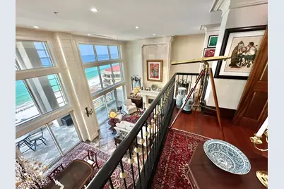 4651 Southwinds Drive #4651 & 4652, Miramar Beach, FL 32550 - Photo 23