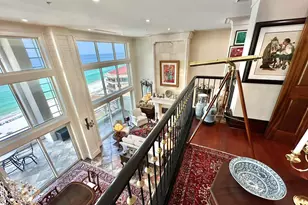 4651 Southwinds Dr, Miramar Beach, FL 32550 - Photo 23