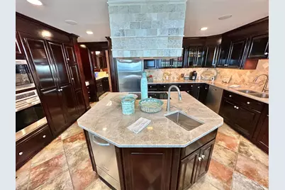 4651 Southwinds Drive #4651 & 4652, Miramar Beach, FL 32550 - Photo 47
