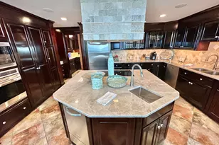 4651 Southwinds Dr, Miramar Beach, FL 32550 - Photo 47