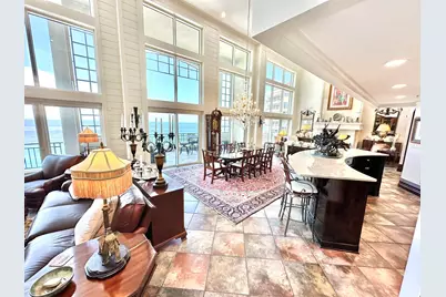 4651 Southwinds Drive #4651 & 4652, Miramar Beach, FL 32550 - Photo 15