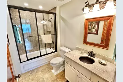 4651 Southwinds Drive #4651 & 4652, Miramar Beach, FL 32550 - Photo 123