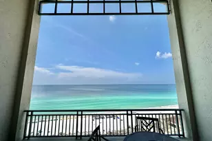 4651 Southwinds Dr, Miramar Beach, FL 32550 - Photo 69