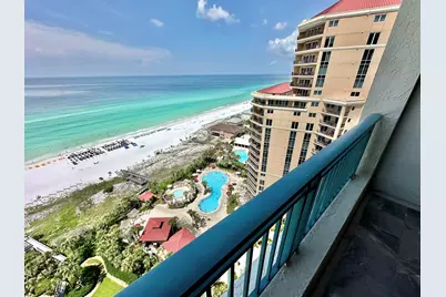 4651 Southwinds Drive #4651 & 4652, Miramar Beach, FL 32550 - Photo 5