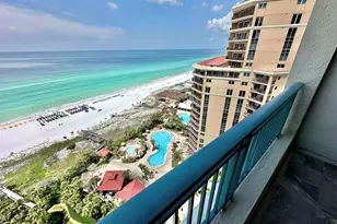 4651 Southwinds Dr, Miramar Beach, FL 32550 - Photo 5