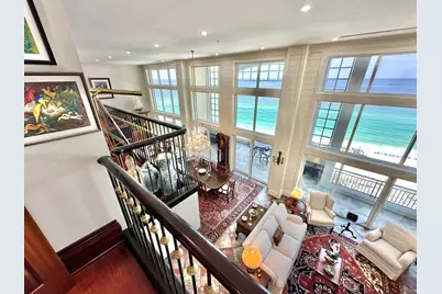 4651 Southwinds Drive #4651 & 4652, Miramar Beach, FL 32550 - Photo 125