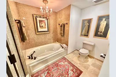 4651 Southwinds Drive #4651 & 4652, Miramar Beach, FL 32550 - Photo 83
