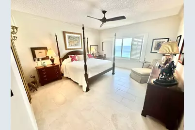 4651 Southwinds Drive #4651 & 4652, Miramar Beach, FL 32550 - Photo 39