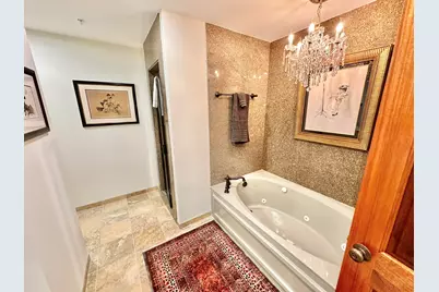 4651 Southwinds Drive #4651 & 4652, Miramar Beach, FL 32550 - Photo 45