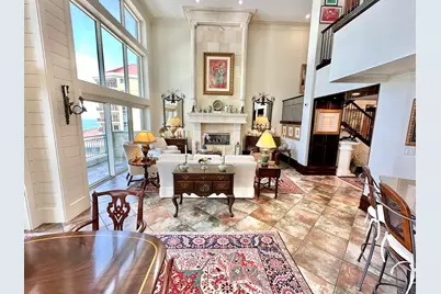 4651 Southwinds Drive #4651 & 4652, Miramar Beach, FL 32550 - Photo 25