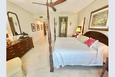 4651 Southwinds Drive #4651 & 4652, Miramar Beach, FL 32550 - Photo 73