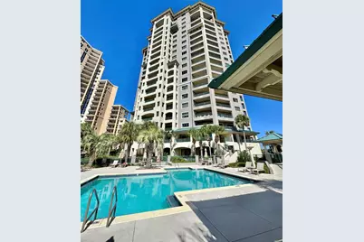 4651 Southwinds Drive #4651 & 4652, Miramar Beach, FL 32550 - Photo 115
