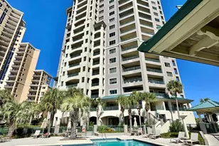 4651 Southwinds Dr, Miramar Beach, FL 32550 - Photo 115
