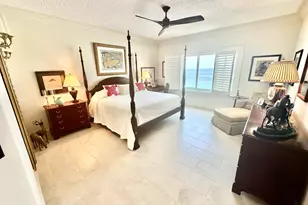4651 Southwinds Dr, Miramar Beach, FL 32550 - Photo 71