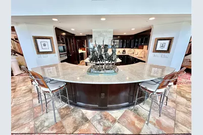 4651 Southwinds Drive #4651 & 4652, Miramar Beach, FL 32550 - Photo 45