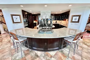 4651 Southwinds Dr, Miramar Beach, FL 32550 - Photo 45