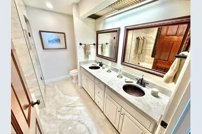 4651 Southwinds Drive #4651 & 4652, Miramar Beach, FL 32550 - Photo 85
