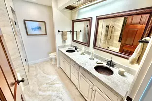 4651 Southwinds Dr, Miramar Beach, FL 32550 - Photo 85