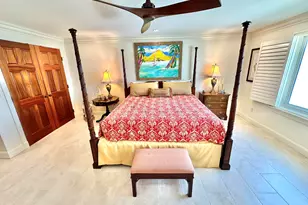 4651 Southwinds Dr, Miramar Beach, FL 32550 - Photo 109
