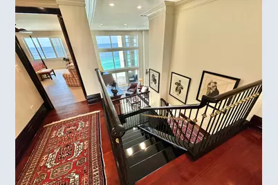 4651 Southwinds Drive #4651 & 4652, Miramar Beach, FL 32550 - Photo 35