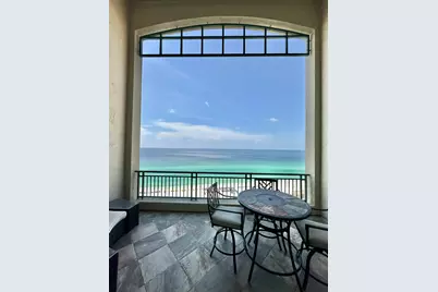 4651 Southwinds Drive #4651 & 4652, Miramar Beach, FL 32550 - Photo 61