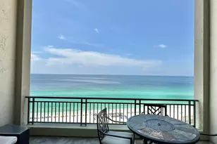 4651 Southwinds Dr, Miramar Beach, FL 32550 - Photo 61