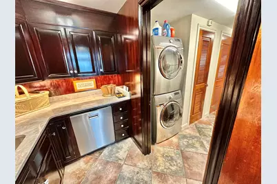 4651 Southwinds Drive #4651 & 4652, Miramar Beach, FL 32550 - Photo 57